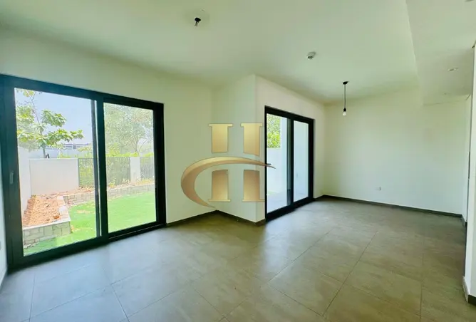 155524253 - صورة العقار 2
