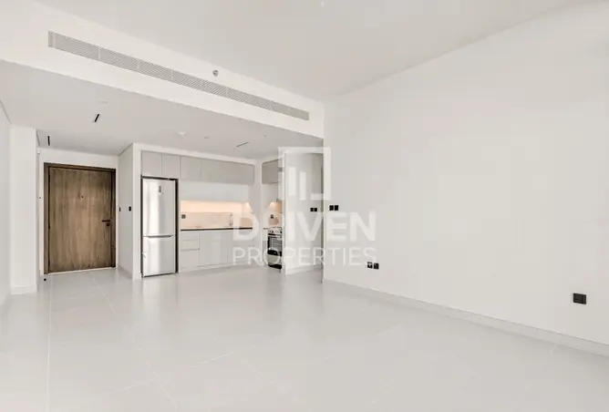 145959572 - صورة العقار 3