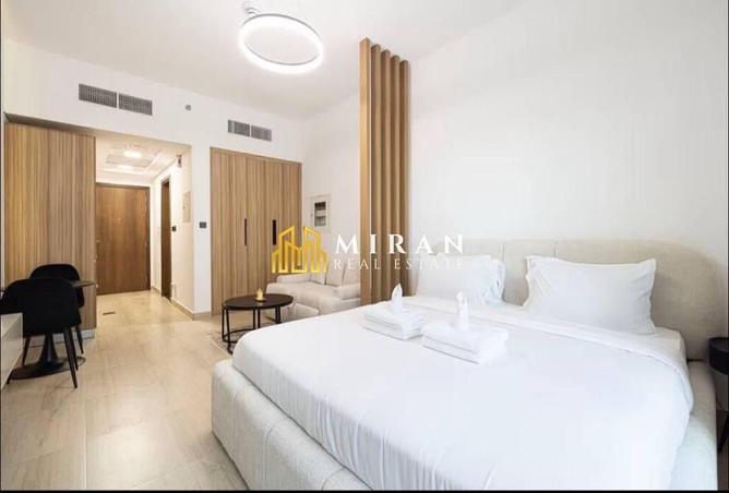 76172045 - صورة العقار 3