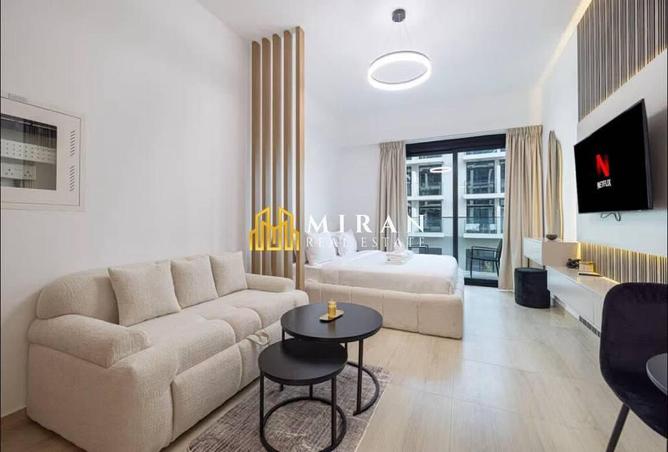 76172045 - الصورة الرئيسية للعقار