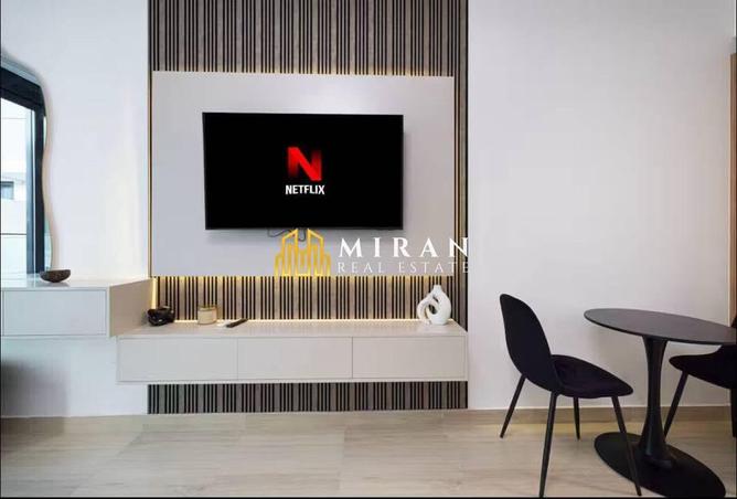 76172045 - صورة العقار 2