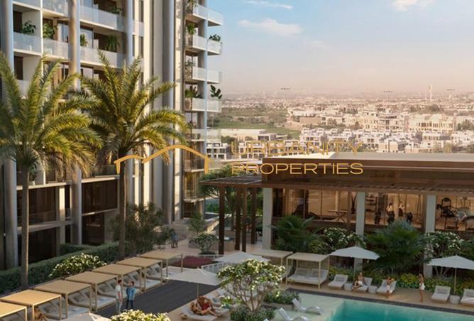 16031936 - صورة العقار 2