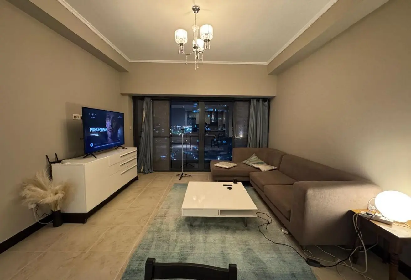 153316498 - Property Main Image