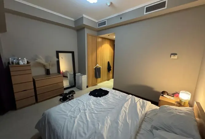 153316498 - Property Image 2