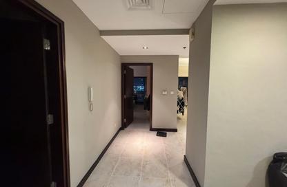 Apartment - 1 - 2 for rent in Goldcrest Views 1 - JLT Cluster V - Jumeirah Lake Towers - Dubai Apartment - 1 - 2 for rent in Goldcrest Views 1 - JLT Cluster V - Jumeirah Lake Towers - Dubai