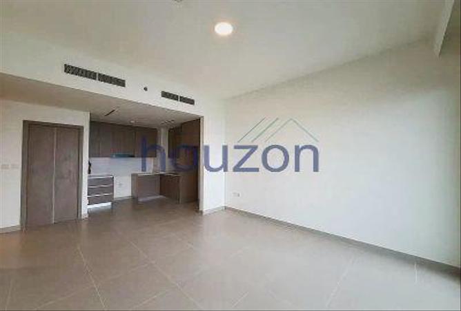 71913626 - Property Image 2