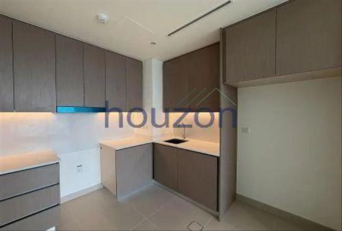 71913626 - Property Image 3