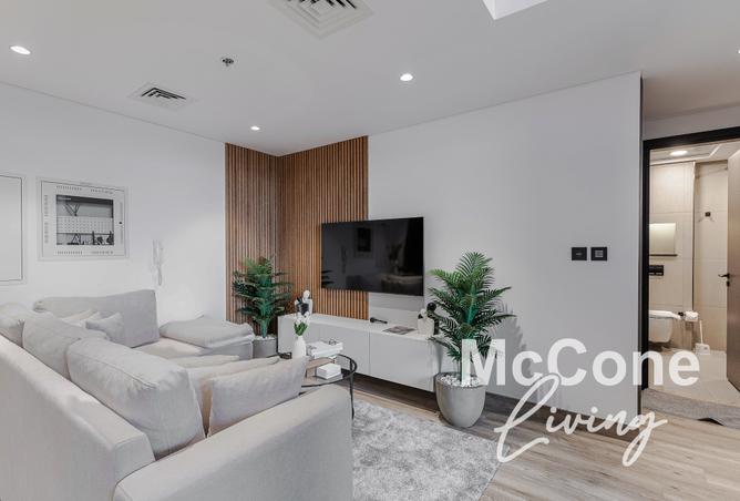 126116619 - Property Image 3