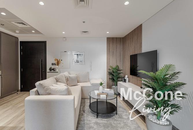 126116619 - Property Image 2