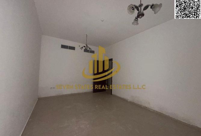131549291 - Property Image 3