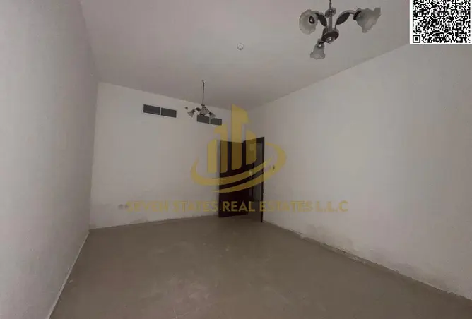 131549291 - Property Image 3