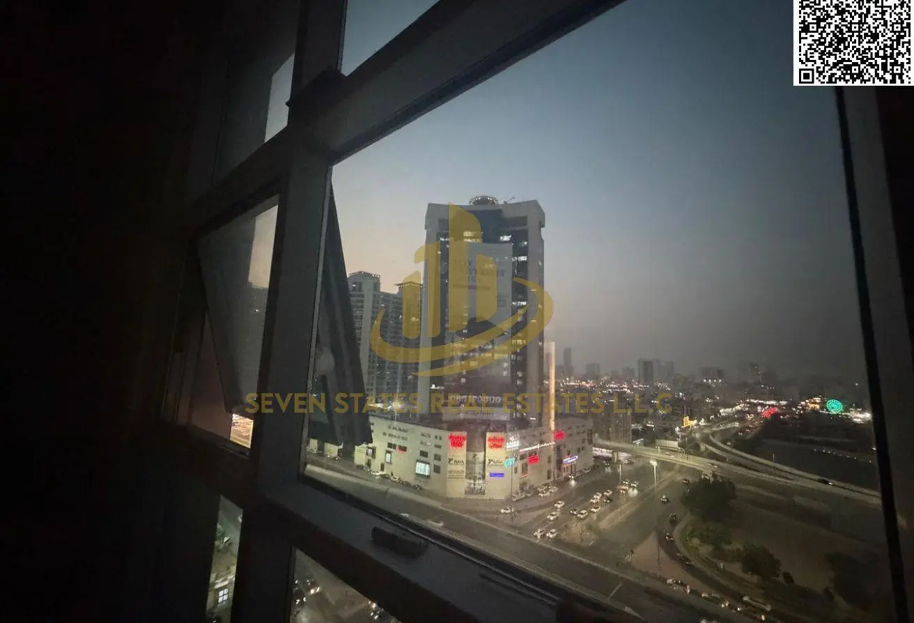 131549291 - Property Main Image