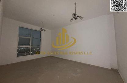 Apartment - 2 Bedrooms - 2 Bathrooms for sale in City Tower - Al Nuaimiya - Ajman Apartment - 2 Bedrooms - 2 Bathrooms for sale in City Tower - Al Nuaimiya - Ajman