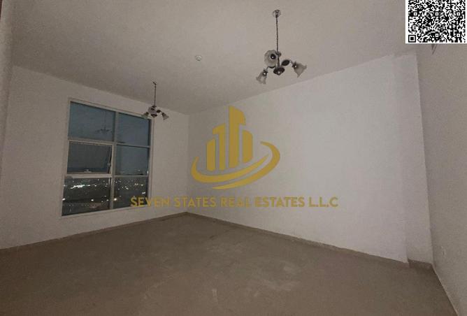 131549291 - Property Image 2