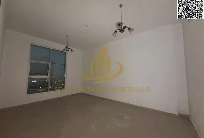 131549291 - Property Image 2
