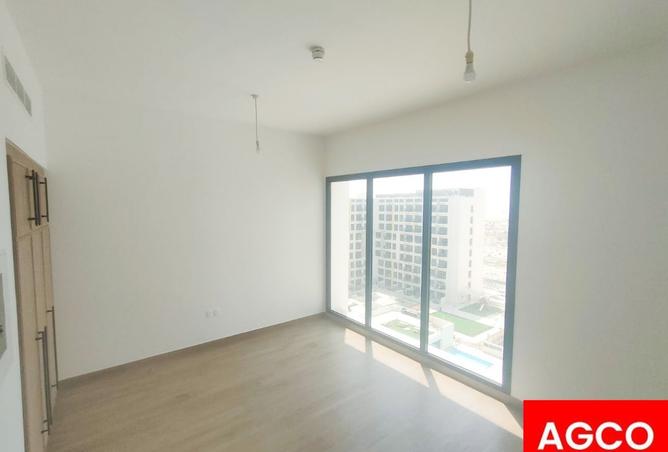 16020151 - Property Image 2