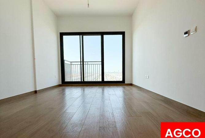 16020151 - Property Main Image