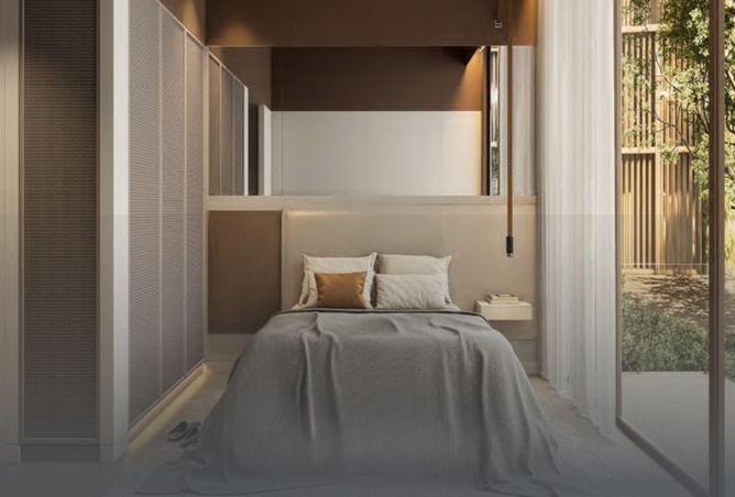 71497708 - Property Image 2