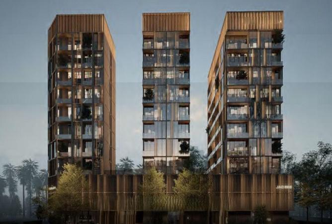 71497708 - Property Main Image