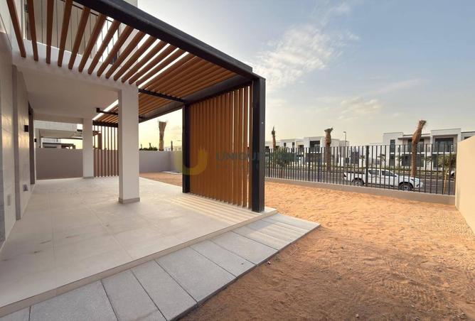 16298839 - الصورة الرئيسية للعقار