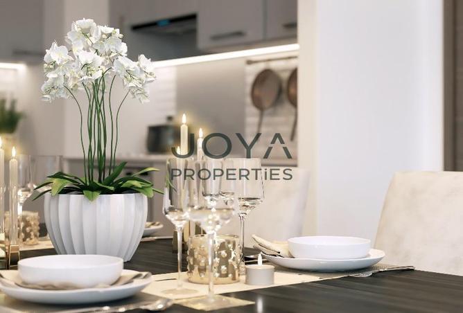 110497659 - Property Image 3