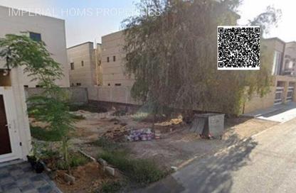 Land - Studio for sale in CityLife Al Tallah - Al Tallah 2 - Ajman Land - Studio for sale in CityLife Al Tallah - Al Tallah 2 - Ajman