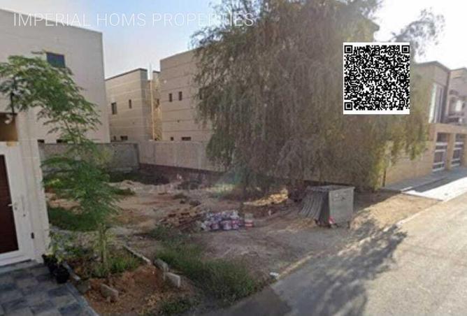 93995655 - Property Main Image