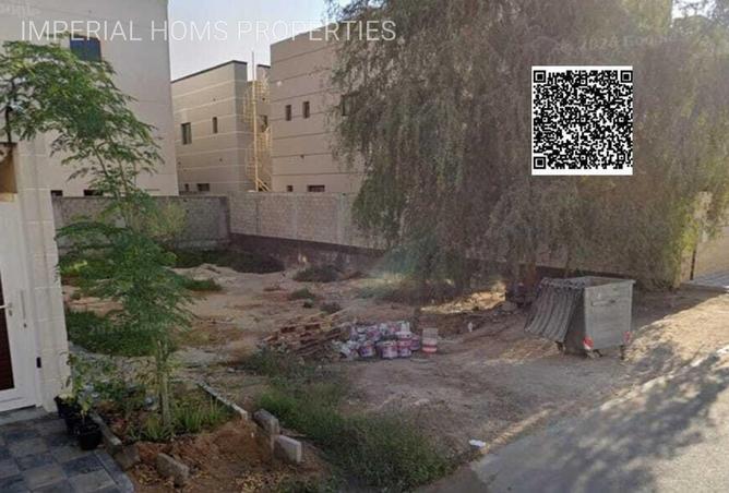 93995655 - Property Image 2