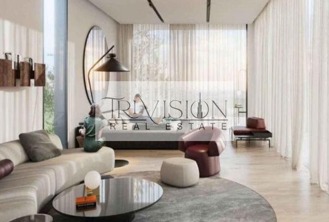 57347978 - Property Image 3