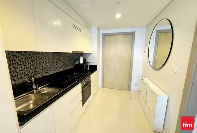 75026025 - Property Image 3