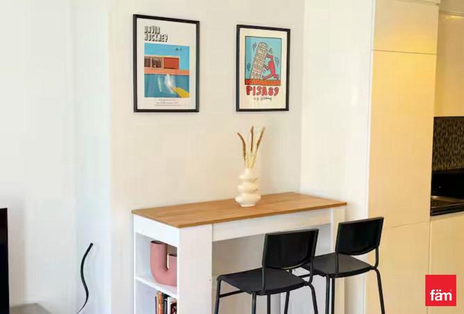 75026025 - Property Image 2