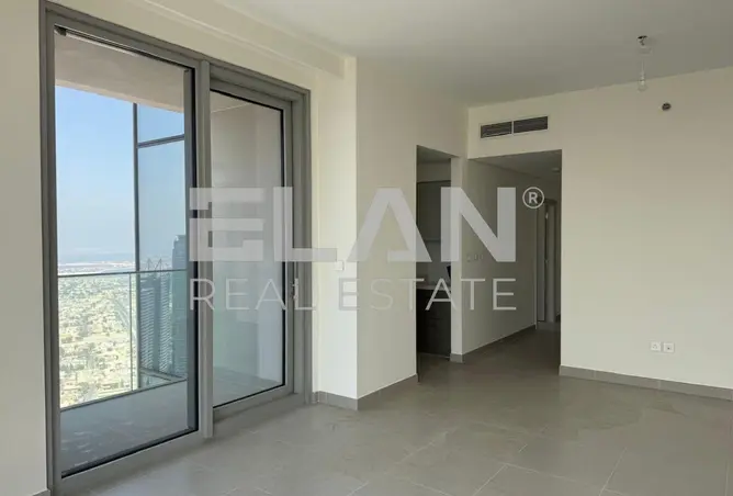 160545898 - Property Image 3