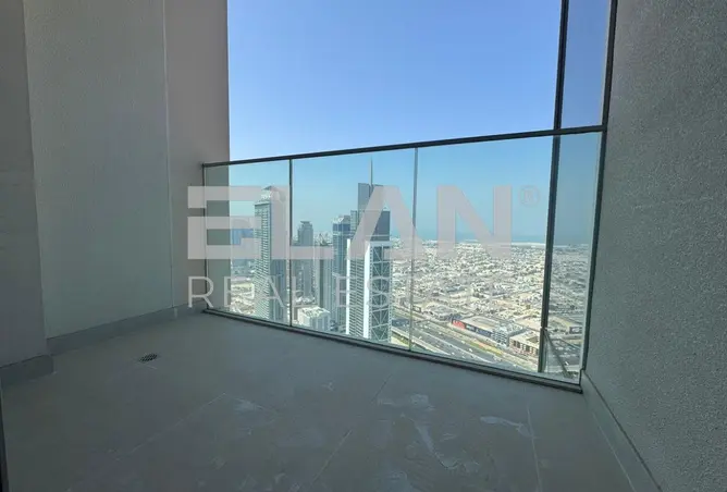 160545898 - Property Image 2