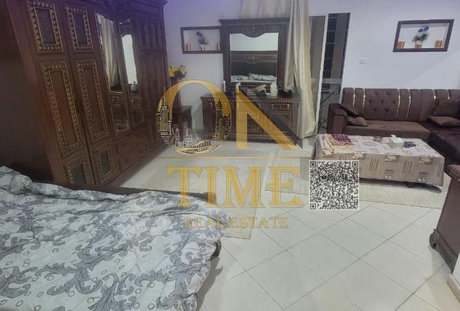 2Ok0jImXPqC - Property Main Image