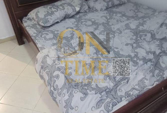 2Ok0jImXPqC - Property Image 2