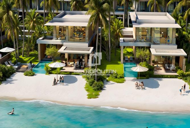 71463153 - الصورة الرئيسية للعقار