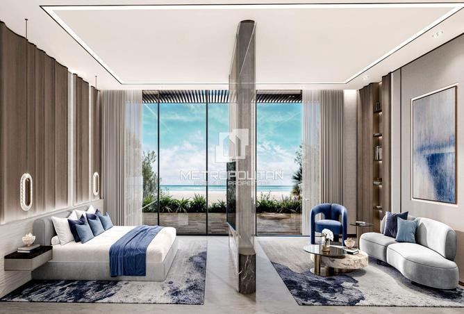 71463153 - صورة العقار 2