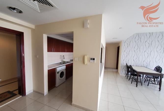 78580584 - الصورة الرئيسية للعقار