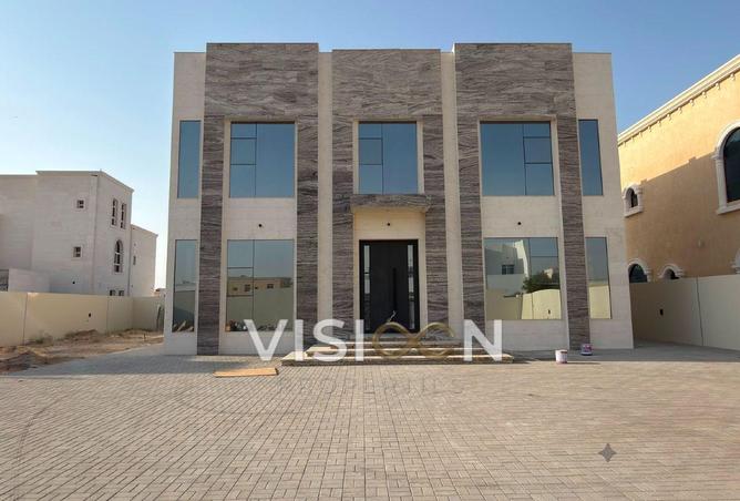 133442126 - Property Main Image
