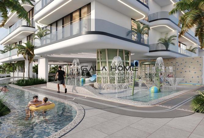 56146056 - Property Image 2