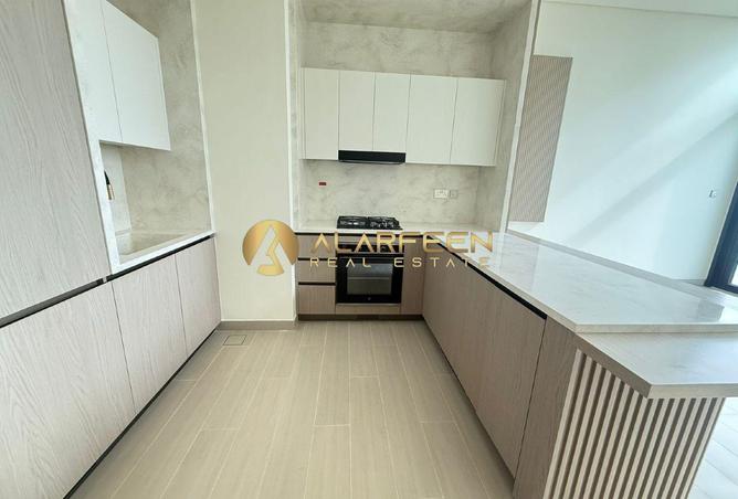 16178421 - صورة العقار 3