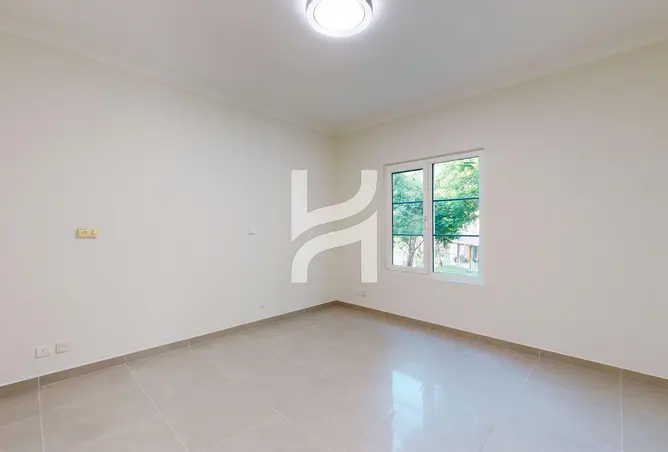 115921481 - صورة العقار 3