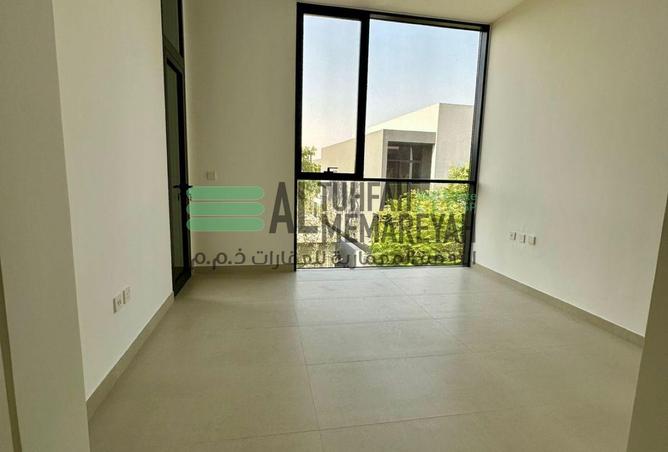 15940051 - صورة العقار 2