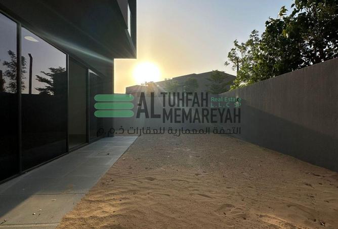 15940051 - صورة العقار 3