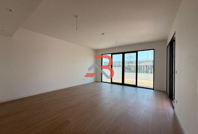 116819372 - Property Image 3