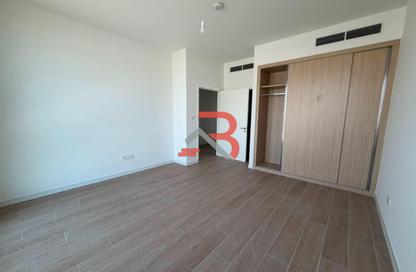 Townhouse - 4 Bedrooms - 6 Bathrooms for rent in Jebel Ali Village Townhouses - Jebel Ali Village - Jebel Ali - Dubai
