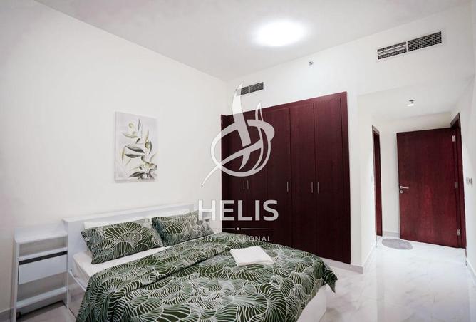 109054153 - Property Image 3