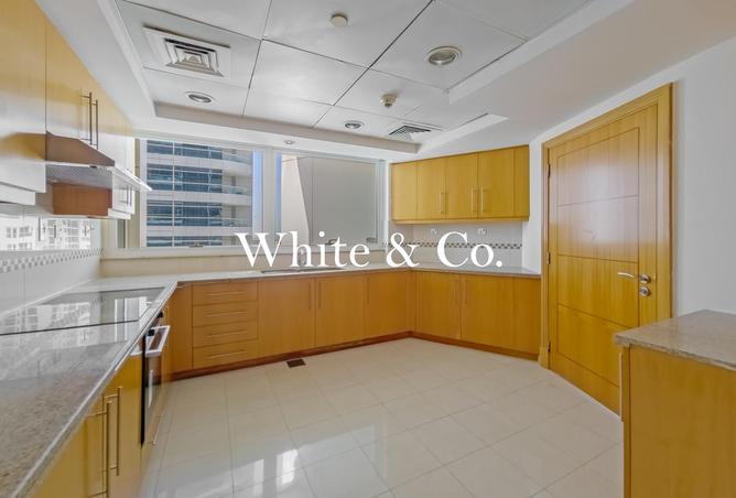 16196057 - Property Image 3