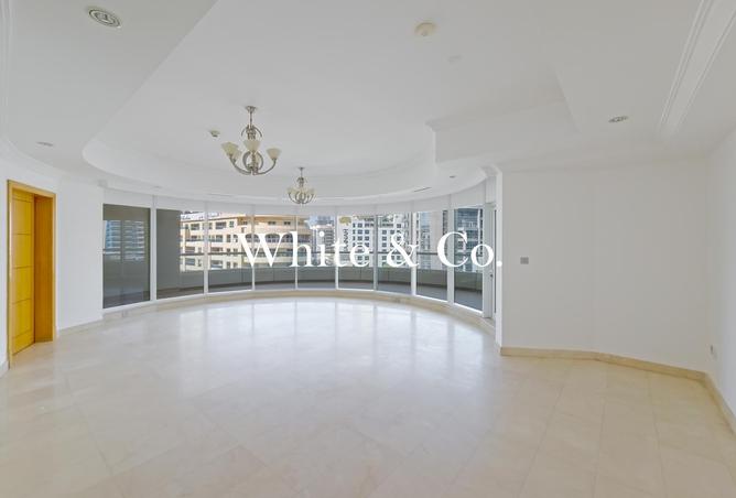 16196057 - Property Main Image