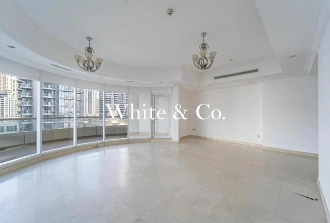 16196057 - Property Main Image